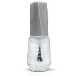 Barielle Icycle Ultra Shine Top Coat