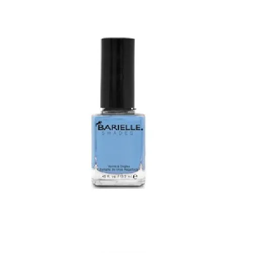 Barielle Shade First Class Ticket, A Sky Blue