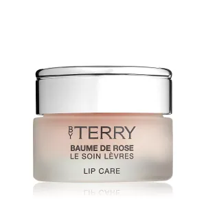 By Terry Baume De Rose Jar