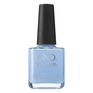 CND Vinylux Polish - Chance Taker