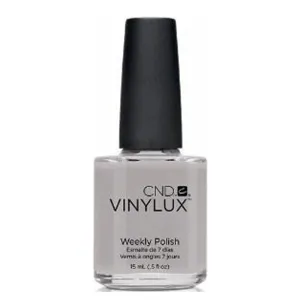 CND Vinylux Polish - Cityscape