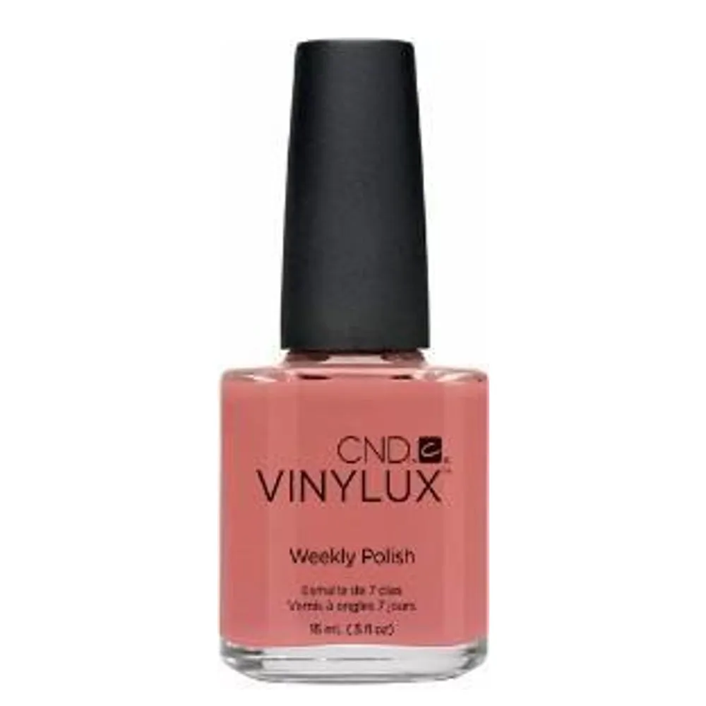 CND Vinylux Polish - Clay Canyon