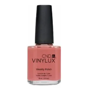 CND Vinylux Polish - Clay Canyon