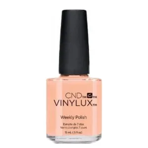 CND Vinylux Polish - Dandelion