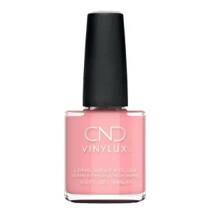 CND Vinylux Polish - Forever Yours