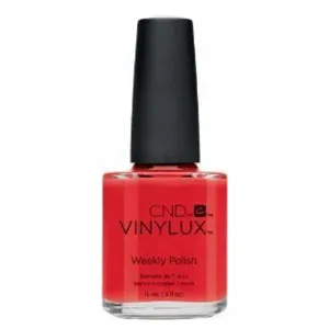 CND Vinylux Polish - Mambo Beat