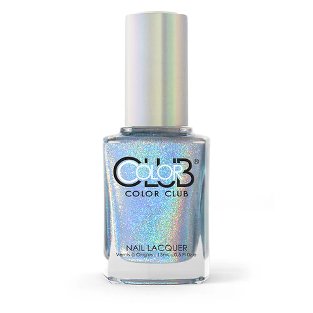 Color Club Halo - Blue Heaven (979)