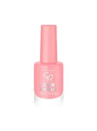 Color Expert Nail Lacquer - Pre Sale Celesty