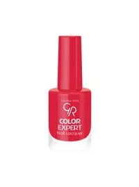 Color Expert Nail Lacquer - Pre Sale Celesty