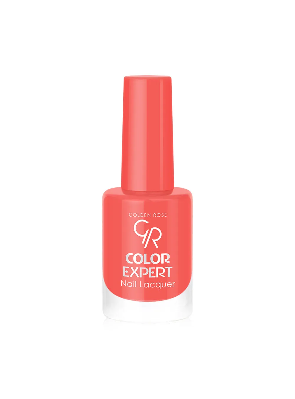 Color Expert Nail Lacquer - Pre Sale Celesty