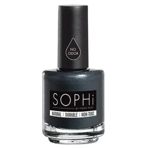 Date Knight Sophi Nail Polish ll Non Toxic