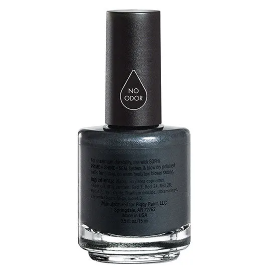 Date Knight Sophi Nail Polish ll Non Toxic