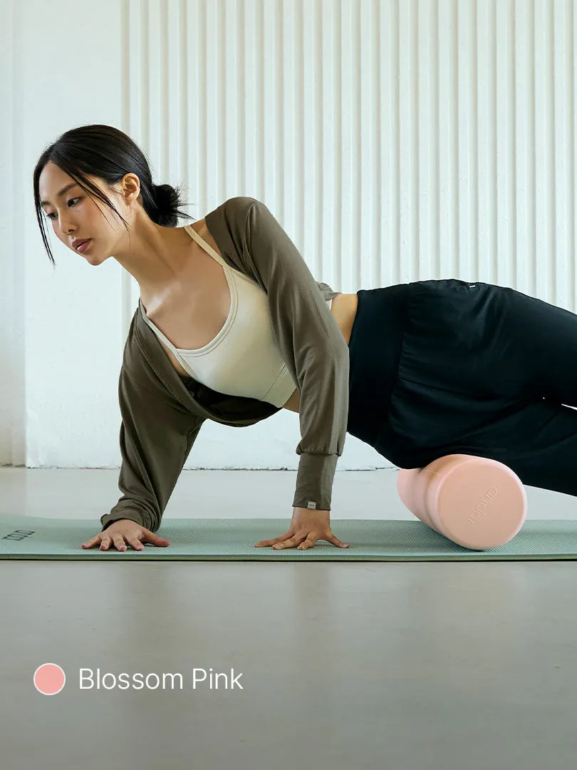 Foam Roller