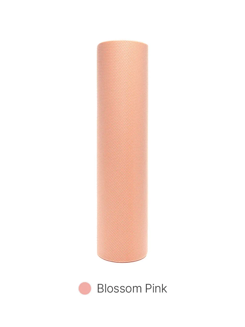 Foam Roller