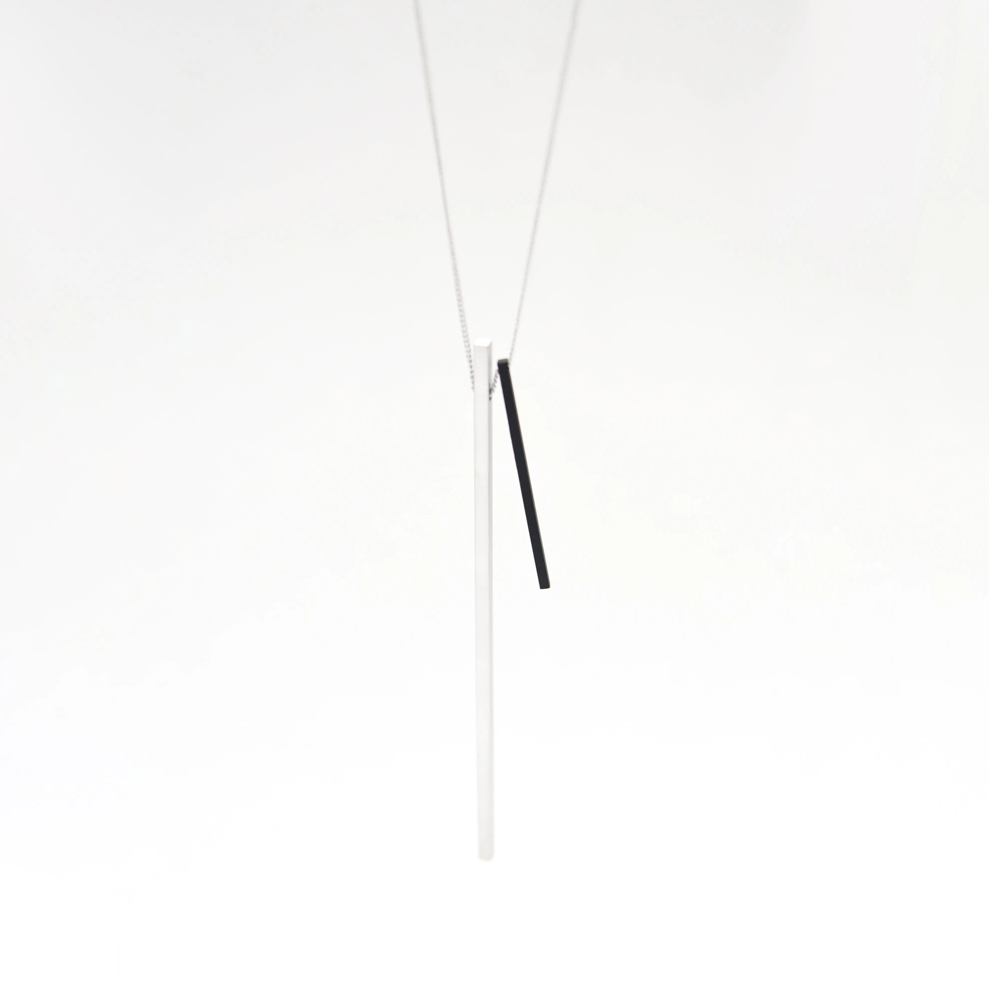 Forte Necklace - B Grade