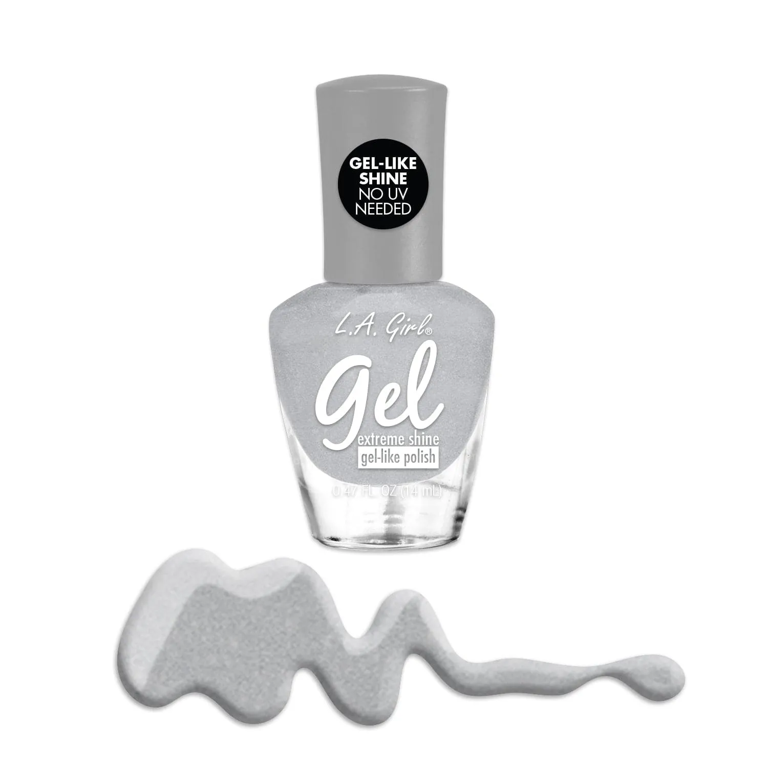 Gel Extreme Shine