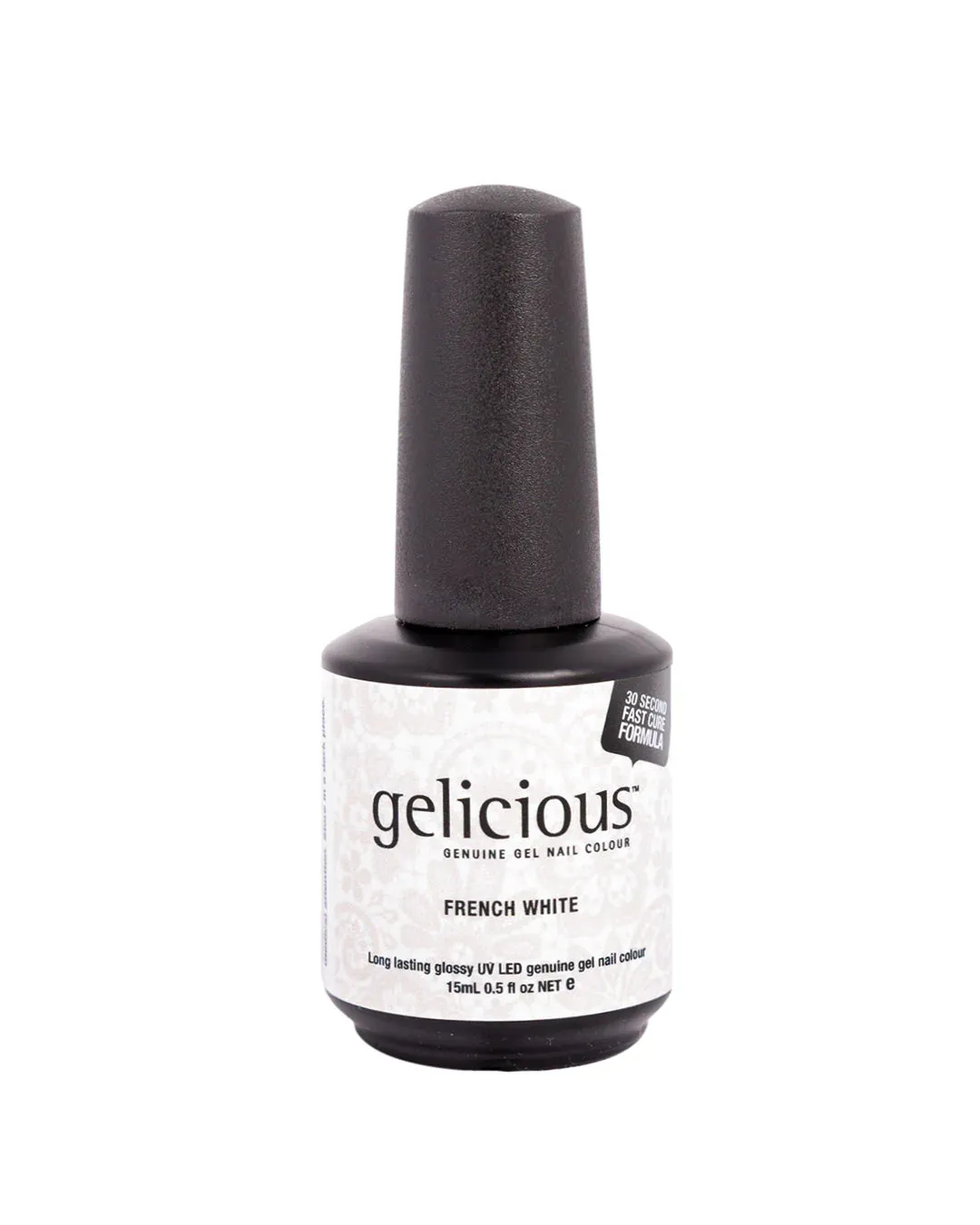 Gelicious Gel