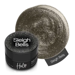 Halo Gel Polish 8ml Sleigh Bells