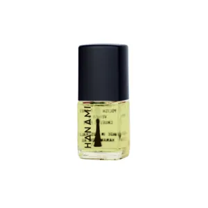 Hanami Nail Polish - Rescue Me Oil