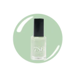 Havana - Breathable Nail Polish