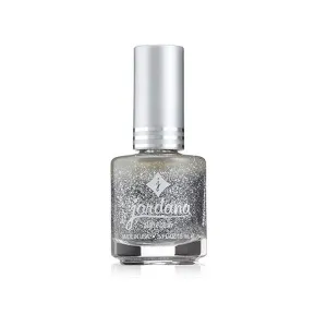 Jordana Nail Polish 208