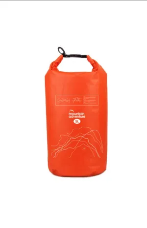 M/A Water Proof Dry Bag Light Weight