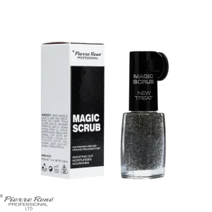 Magic Scrub Nourishing Peeling