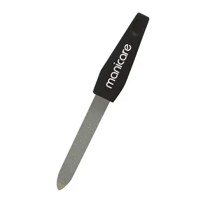 Manicare - Sapphire Nail File NO 1