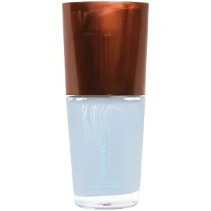 Mineral Fusion Nail Polish Celestine 0.33 oz Liquid