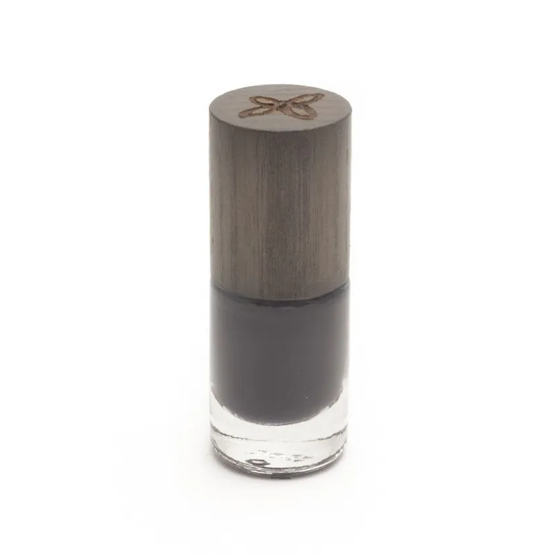 NAIL POLISH - 32 BOHO GREY