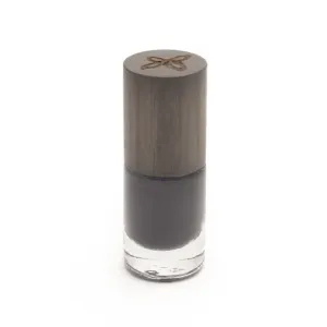 NAIL POLISH - 32 BOHO GREY