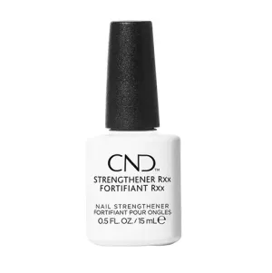 Nail Strengthener RXx 0.5 oz CND