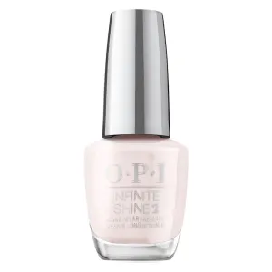 OPI Infinite Shine Pink in Bio 15ml