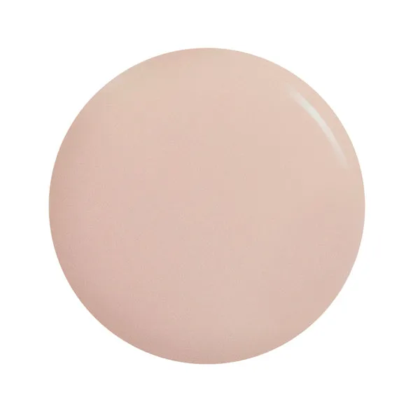 ORLY Nourishing Nude Breathable Nail Polish