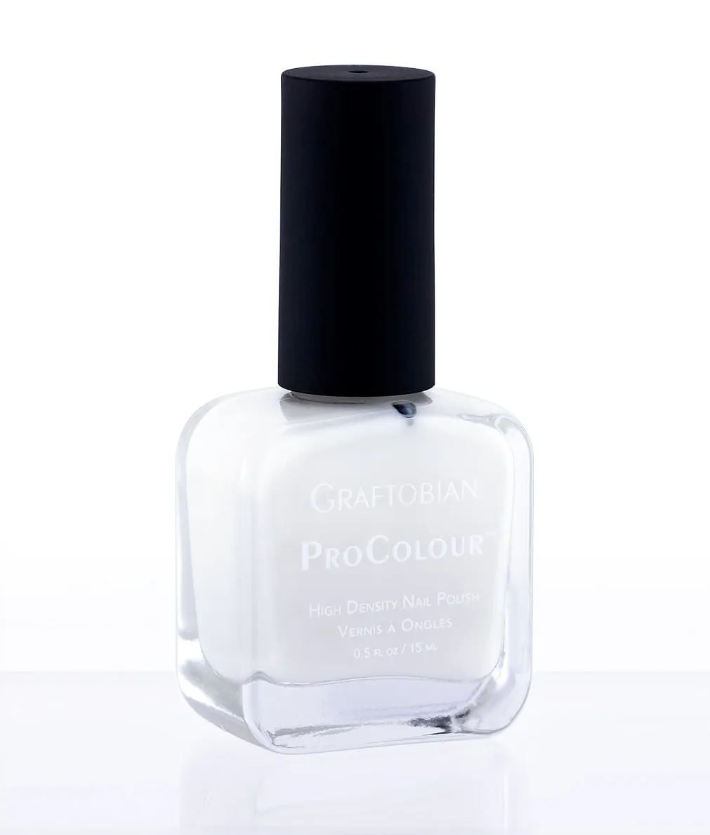 ProColour™ Nail Polish