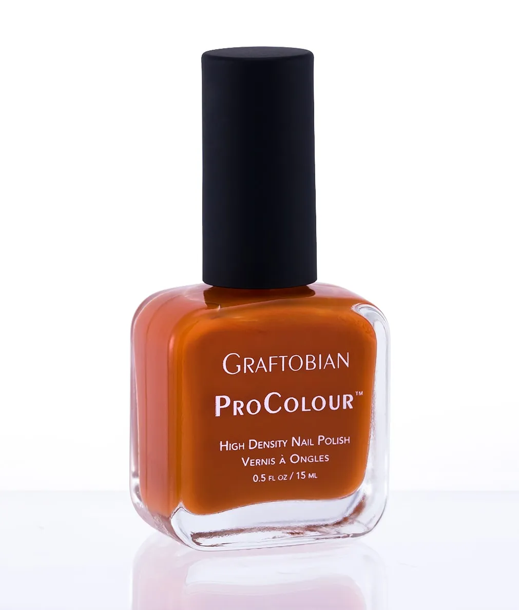 ProColour™ Nail Polish