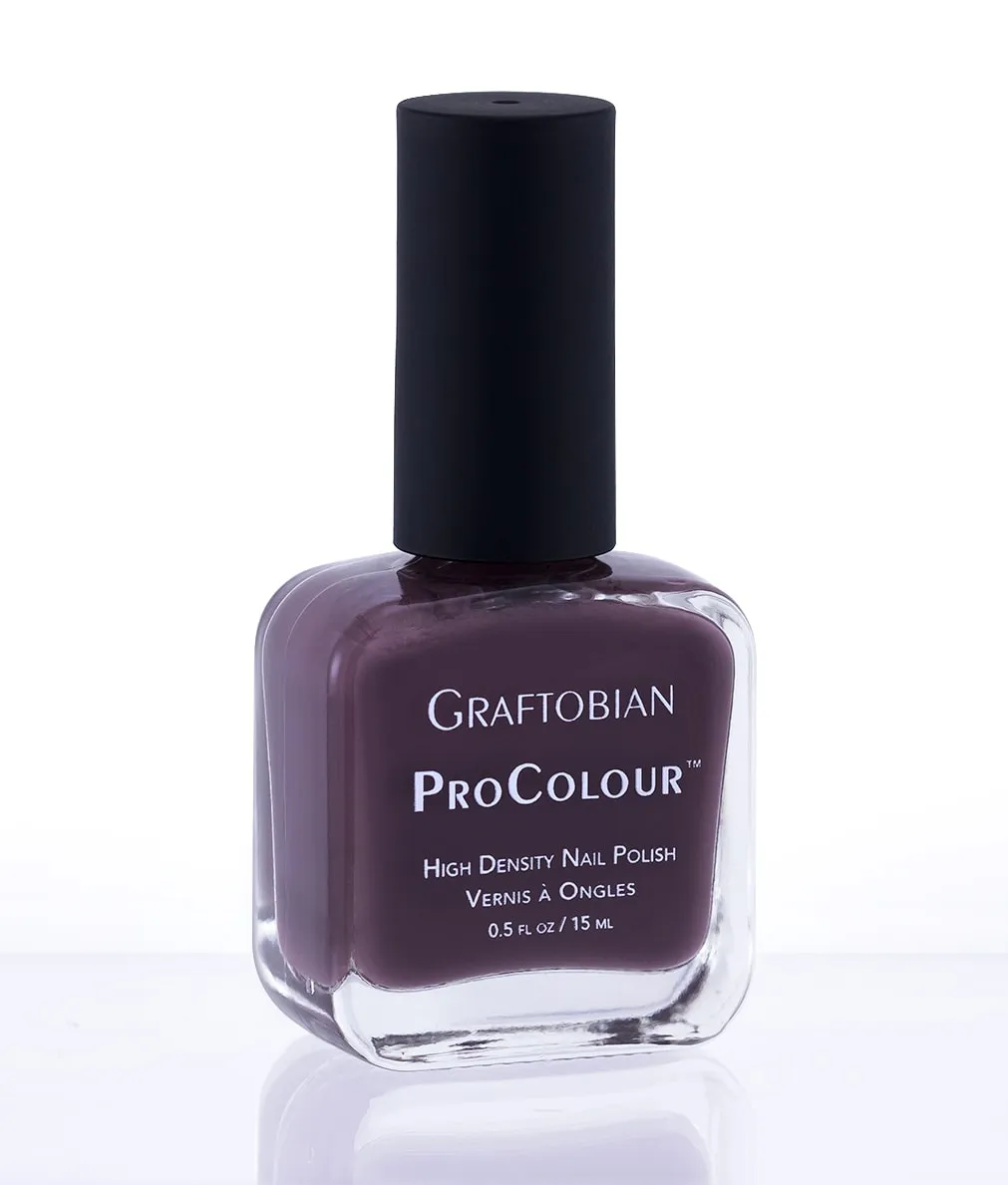 ProColour™ Nail Polish