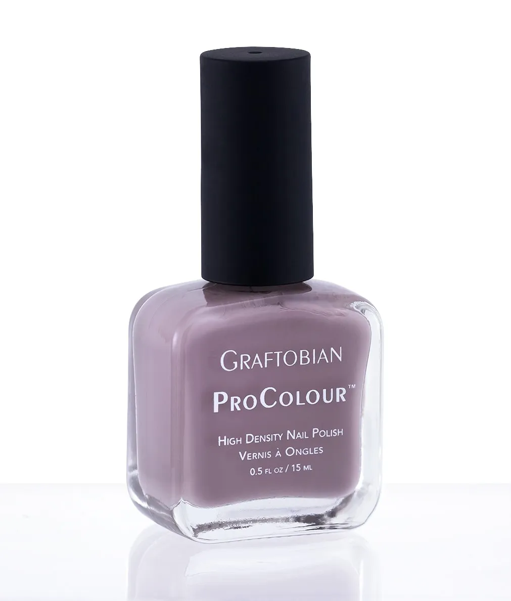 ProColour™ Nail Polish