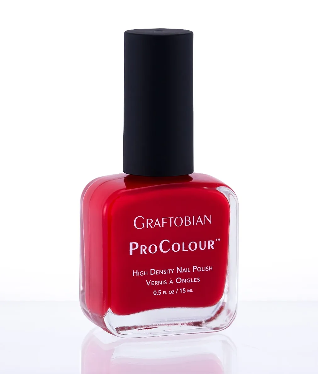 ProColour™ Nail Polish