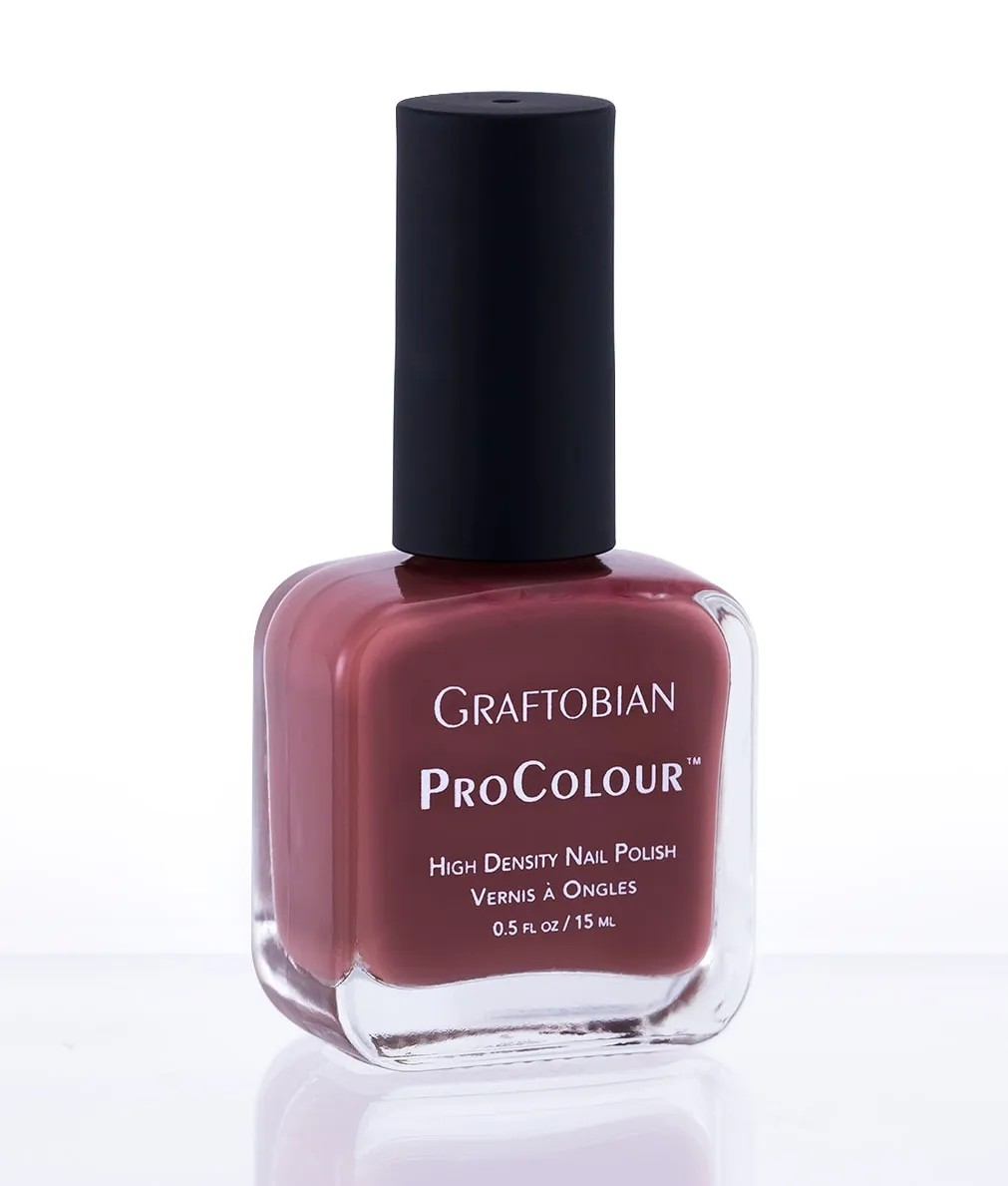 ProColour™ Nail Polish