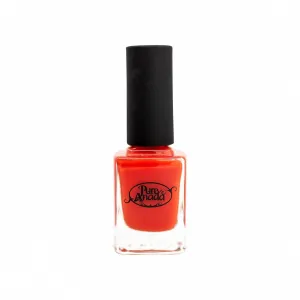 Pure Anada Glamour Nail Polish Fun & Fierce 12mL