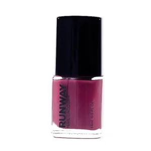 Runway 14 ml Temptation