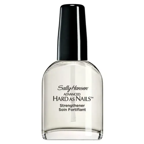 Sally Hansen Advanced Hard as Nails