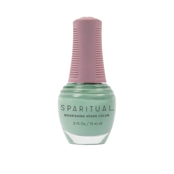 Sparitual® Walk in The Woods - Medium Sage Crème -15ml