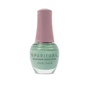 Sparitual® Walk in The Woods - Medium Sage Crème -15ml