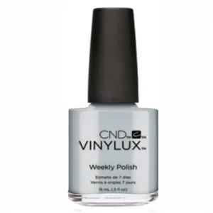 Vinylux Mystic Slate CND